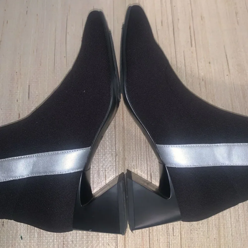 Vivaia these boots